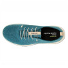 náhľad Aura ReWool RB9X Melange Blue Obuv Icebug