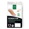 náhľad KOREKTOR KLADÍVKOVÝCH PRSTŮ 051