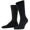 náhľad PONOŽKY FALKE 14719 SENSITIVE 47-50