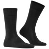 náhľad PONOŽKY FALKE 14719 SENSITIVE 47-50