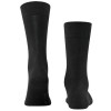 náhľad PONOŽKY FALKE 14719 SENSITIVE 47-50
