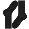 náhľad PONOŽKY FALKE 14719 SENSITIVE 47-50