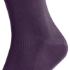nahlad PONOŽKY FALKE 14792 TIAGO 8860 43-44