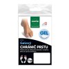 náhľad GELOVÝ CHRÁNIČ PRSTU 134 SVORTO