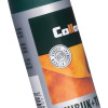 náhľad NUBUK + TEXTIL 100ml LAHVIČKA
