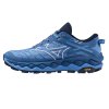 náhľad OBUV MIZUNO WAVE MUJIN 10 J1GK247022