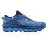 náhľad OBUV MIZUNO WAVE MUJIN 10 J1GK247022