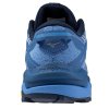 náhľad OBUV MIZUNO WAVE MUJIN 10 J1GK247022
