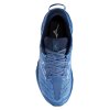 náhľad OBUV MIZUNO WAVE MUJIN 10 J1GK247022