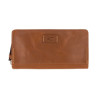 náhľad PENĚŽENKA CAMBAG 367-706-22