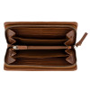 náhľad PENĚŽENKA CAMBAG 367-706-22