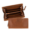 náhľad PENĚŽENKA CAMBAG 367-706-22
