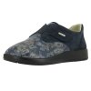 náhľad OBUV VAROMED 60.815/25