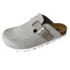 náhľad 000853 SAMBA BEIGE 0005.1512 Obuv Bio life