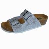 náhľad 000648 GRETA 1658 Silver Obuv Bio life