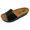 nahlad OBUV BIO LIFE 000352 LOTTA BLACK 1712.130