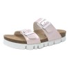náhľad 000673 PISA 2632 White Obuv Bio life