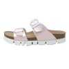 náhľad 000673 PISA 2632 White Obuv Bio life