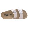 náhľad 000673 PISA 2632 White Obuv Bio life