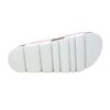 náhľad 000673 PISA 2632 White Obuv Bio life