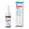 náhľad GEHWOL FLUID 15 ML