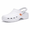náhľad ZDRAVÁ OBUV ZERO GRAVITY WHITE
