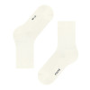 náhľad PONOŽKY SENSITIVE LONDON 46484 2040 OFF WHITE 41-42
