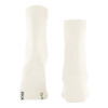 náhľad PONOŽKY SENSITIVE LONDON 46484 2040 OFF WHITE 41-42