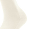 náhľad PONOŽKY SENSITIVE LONDON 46484 2040 OFF WHITE 41-42