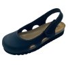 náhľad 000718 RIVA 0837 Black Obuv Bio life