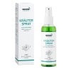 náhľad FUSS KRÄUTER SPRAY 150 ML GEHWOL