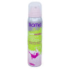 nahlad SILKY COMFORT SPRAY