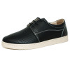 náhľad OBUV LOOKE L0872 10 305 CLOVIS