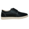 náhľad OBUV LOOKE L0872 10 305 CLOVIS