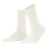 náhľad PONOŽKY SENSITIVE LONDON 46484 2040 OFF WHITE 37-38