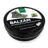 náhľad BALZÁM PRO KOŽENÉ A MEMBRÁNOVÉ MATERIÁLY 100G