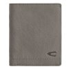 náhľad CAMBAG PENĚŽENKA 10353-76 4190 NIMBUS