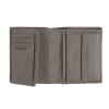 náhľad CAMBAG PENĚŽENKA 10353-76 4190 NIMBUS