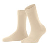 náhľad PONOŽKY SENSITIVE LONDON 46484 4011 CREAM 41-42