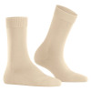 náhľad PONOŽKY SENSITIVE LONDON 46484 4011 CREAM 41-42
