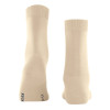 náhľad PONOŽKY SENSITIVE LONDON 46484 4011 CREAM 41-42