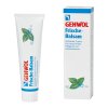 náhľad GEHWOL FRISCHE BALZAM 75 ML