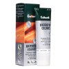 náhľad WATERSTOP TUBA 75 ML Collonil