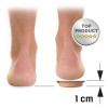 náhľad PODPATĚNKA KOREK 1CM - 1,5CM