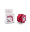 náhľad BB TAPE KINEZIOLOGICKÝ TEJP 5M X 5CM