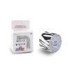 náhľad BB TAPE KINEZIOLOGICKÝ TEJP 5M X 5CM