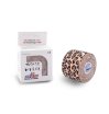 náhľad BB TAPE KINEZIOLOGICKÝ TEJP 5M X 5CM