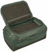 náhľad TRANSPORTER SQUFFEL 44, pine leaf green, Osprey taška/ cestovní zavazadlo