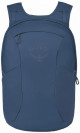 náhľad FARPOINT FAIRVIEW TRAVEL DAYPACK, antique blue, Osprey batoh *