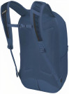 náhľad FARPOINT FAIRVIEW TRAVEL DAYPACK, antique blue, Osprey batoh *